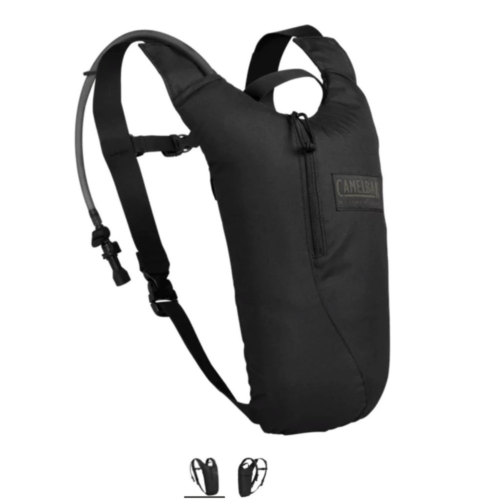 CamelBak Sabre Backpack